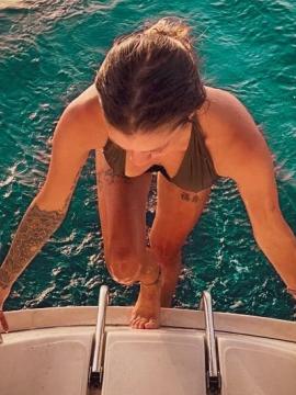 OnlyFans - BIKINI GIRLS 👧 😍 Scene 2780 — photo 2 of 20