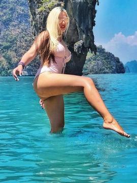 OnlyFans - BIKINI GIRLS 👧 😍 Scene 2780 — photo 16 of 20