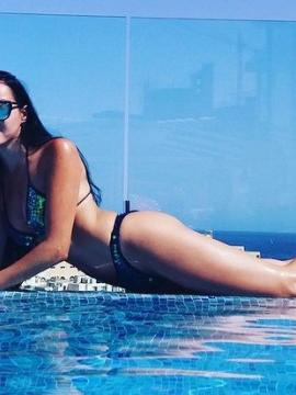 OnlyFans - BIKINI GIRLS 👧 😍 Scene 2780 — photo 18 of 20