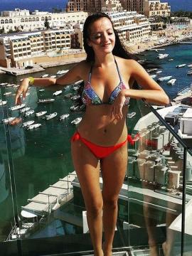 OnlyFans - BIKINI GIRLS 👧 😍 Scene 2780 — photo 19 of 20