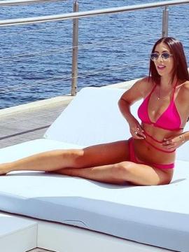 OnlyFans - BIKINI GIRLS 👧 😍 Scene 2781 — photo 5 of 20