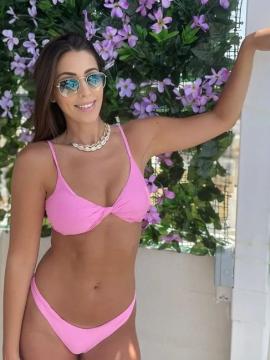 OnlyFans - BIKINI GIRLS 👧 😍 Scene 2781 — photo 12 of 20