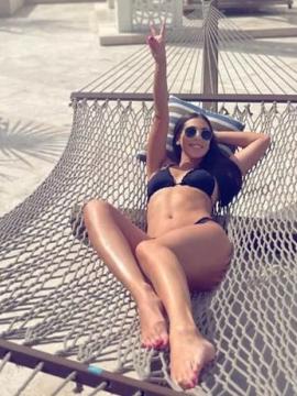 OnlyFans - BIKINI GIRLS 👧 😍 Scene 2781 — photo 19 of 20