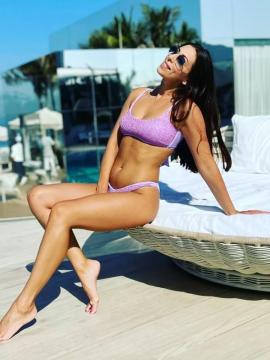OnlyFans - BIKINI GIRLS 👧 😍 Scene 2782