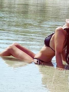 OnlyFans - BIKINI GIRLS 👧 😍 Scene 2782 — photo 5 of 20