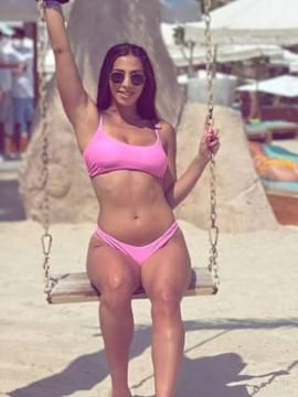 OnlyFans - BIKINI GIRLS 👧 😍 Scene 2782 — photo 10 of 20