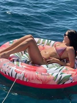 OnlyFans - BIKINI GIRLS 👧 😍 Scene 2782 — photo 16 of 20