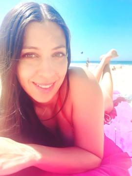 OnlyFans - BIKINI GIRLS 👧 😍 Scene 2784 — photo 2 of 20