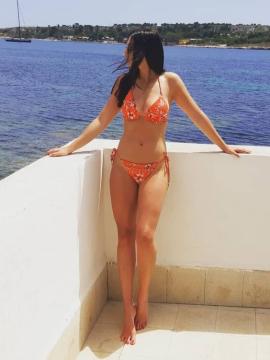 OnlyFans - BIKINI GIRLS 👧 😍 Scene 2784