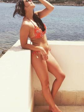 OnlyFans - BIKINI GIRLS 👧 😍 Scene 2784 — photo 11 of 20