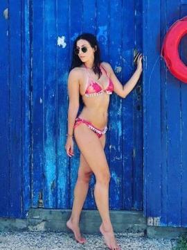 OnlyFans - BIKINI GIRLS 👧 😍 Scene 2784 — photo 15 of 20