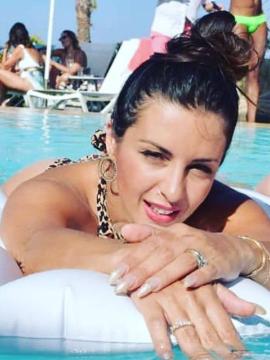 OnlyFans - BIKINI GIRLS 👧 😍 Scene 2786 — photo 10 of 20
