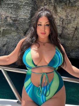OnlyFans - BIKINI GIRLS 👧 😍 Scene 2786