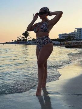 OnlyFans - BIKINI GIRLS 👧 😍 Scene 2787 — photo 3 of 20