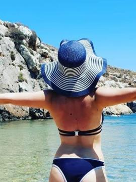 OnlyFans - BIKINI GIRLS 👧 😍 Scene 2787 — photo 7 of 20