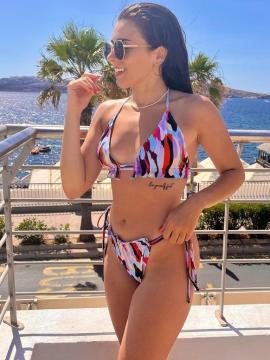 OnlyFans - BIKINI GIRLS 👧 😍 Scene 2787 — photo 11 of 20
