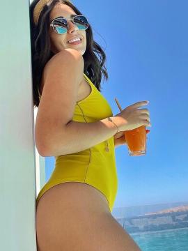 OnlyFans - BIKINI GIRLS 👧 😍 Scene 2787 — photo 13 of 20