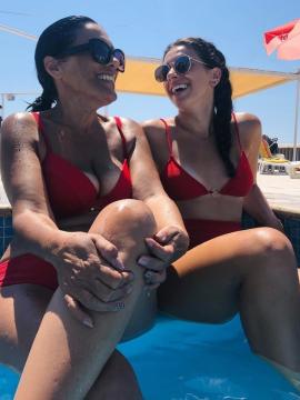 OnlyFans - BIKINI GIRLS 👧 😍 Scene 2788 — photo 6 of 20