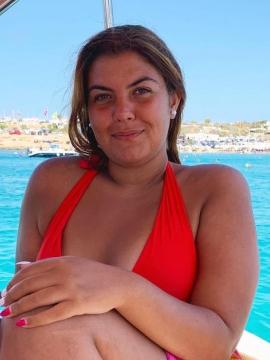 OnlyFans - BIKINI GIRLS 👧 😍 Scene 2788 — photo 10 of 20