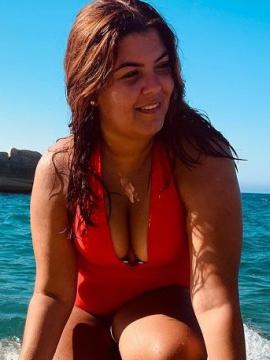 OnlyFans - BIKINI GIRLS 👧 😍 Scene 2788 — photo 13 of 20