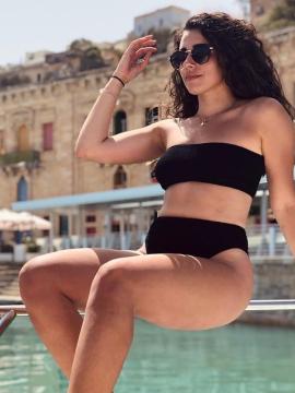 OnlyFans - BIKINI GIRLS 👧 😍 Scene 2789 — photo 3 of 20