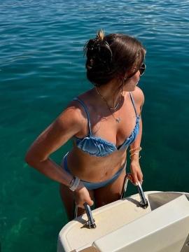 OnlyFans - BIKINI GIRLS 👧 😍 Scene 2789 — photo 15 of 20