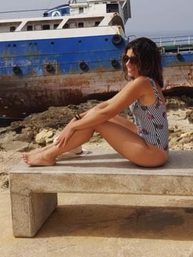 OnlyFans - BIKINI GIRLS 👧 😍 Scene 2790 — photo 6 of 20