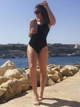 OnlyFans - BIKINI GIRLS 👧 😍 Scene 2790 — photo 10 of 20