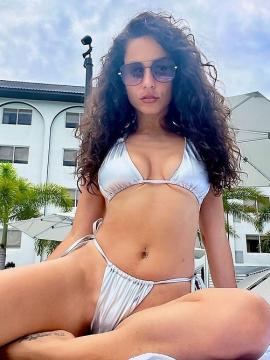 OnlyFans - BIKINI GIRLS 👧 😍 Scene 2790 — photo 14 of 20