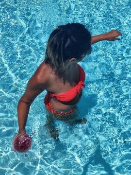 OnlyFans - BIKINI GIRLS 👧 😍 Scene 2791 — photo 5 of 20