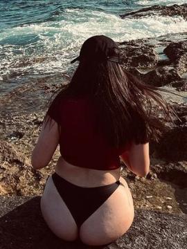 OnlyFans - BIKINI GIRLS 👧 😍 Scene 2792 — photo 8 of 20