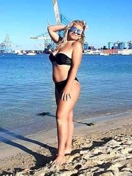 OnlyFans - BIKINI GIRLS 👧 😍 Scene 2793 — photo 3 of 20
