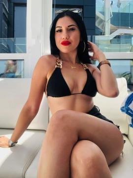 OnlyFans - BIKINI GIRLS 👧 😍 Scene 2793 — photo 4 of 20