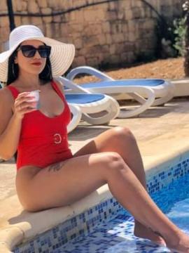 OnlyFans - BIKINI GIRLS 👧 😍 Scene 2793