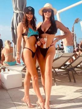 OnlyFans - BIKINI GIRLS 👧 😍 Scene 2793 — photo 11 of 20