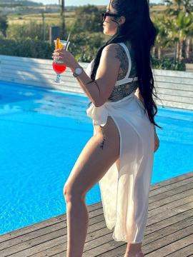 OnlyFans - BIKINI GIRLS 👧 😍 Scene 2793 — photo 14 of 20