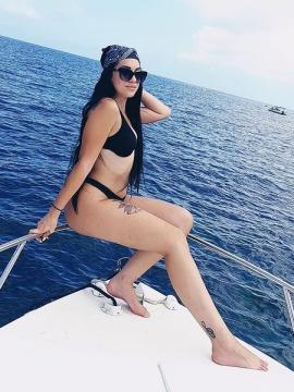 OnlyFans - BIKINI GIRLS 👧 😍 Scene 2793 — photo 20 of 20