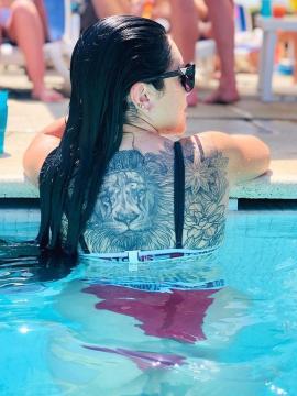 OnlyFans - BIKINI GIRLS 👧 😍 Scene 2794 — photo 7 of 20