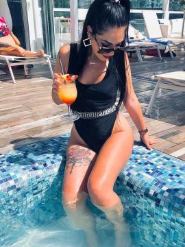 OnlyFans - BIKINI GIRLS 👧 😍 Scene 2794 — photo 8 of 20