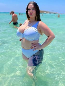 OnlyFans - BIKINI GIRLS 👧 😍 Scene 2794 — photo 14 of 20