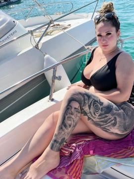 OnlyFans - BIKINI GIRLS 👧 😍 Scene 2794 — photo 15 of 20