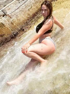 OnlyFans - BIKINI GIRLS 👧 😍 Scene 2794 — photo 16 of 20