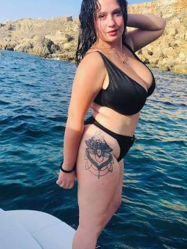 OnlyFans - BIKINI GIRLS 👧 😍 Scene 2794 — photo 17 of 20