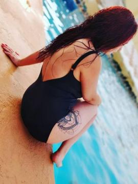 OnlyFans - BIKINI GIRLS 👧 😍 Scene 2794 — photo 20 of 20