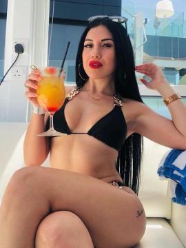 OnlyFans - BIKINI GIRLS 👧 😍 Scene 2795 — photo 3 of 20