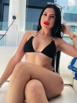 OnlyFans - BIKINI GIRLS 👧 😍 Scene 2795 — photo 4 of 20