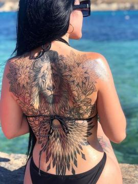 OnlyFans - BIKINI GIRLS 👧 😍 Scene 2795 — photo 8 of 20