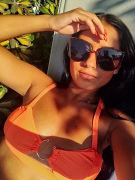 OnlyFans - BIKINI GIRLS 👧 😍 Scene 2795 — photo 12 of 20