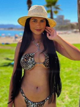OnlyFans - BIKINI GIRLS 👧 😍 Scene 2795 — photo 13 of 20