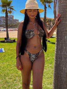 OnlyFans - BIKINI GIRLS 👧 😍 Scene 2795 — photo 15 of 20